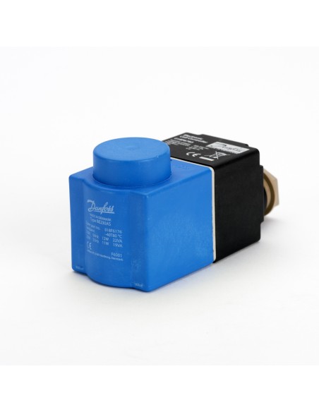 CEWKA  BE240CS 208-240V 50/60HZ  