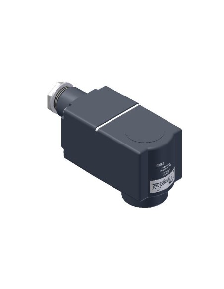 CEWKA  BE240CS 208-240V 50/60HZ  