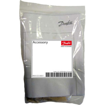 ZESTAW USZCZELNIAJACY NC SEALING KIT  