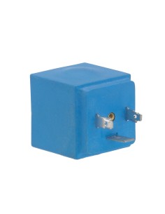 CEWKA COIL AS024CS 24V 50/60HZ   2