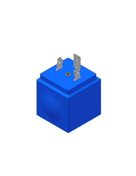 CEWKA COIL AS024CS 24V 50/60HZ  