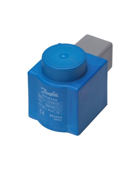 CEWKA  BE230DS 230V DC  