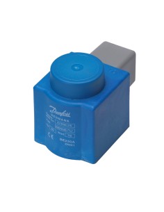 CEWKA  BE230DS 230V DC   2