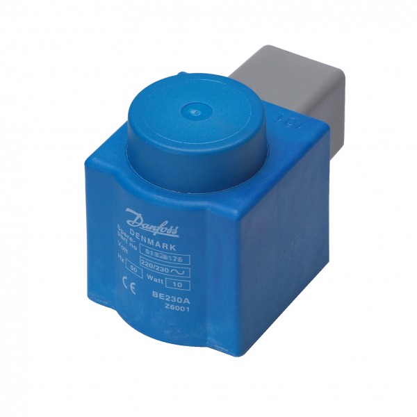 CEWKA  BE220BS 220V 60HZ CAP  