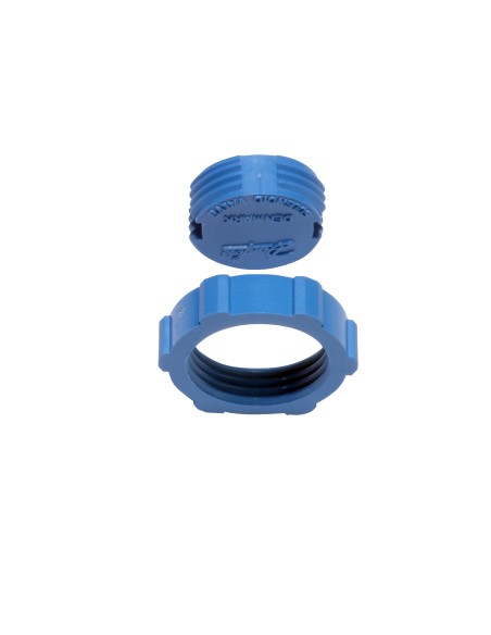 ZESTAW NAPRAWCZY SPARE PARTS FASTENER KIT - 1 PC  100 PC  