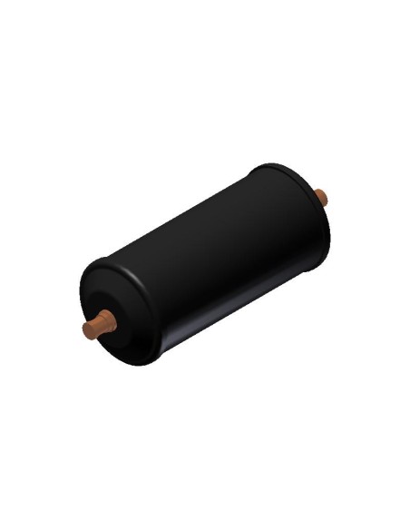 FILTR - ODWADNIACZ FILTER DRIER DCL 303S M/8  