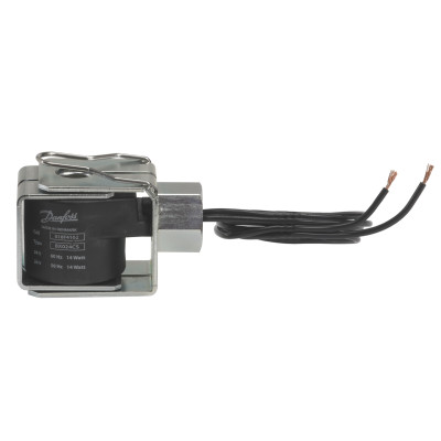 CEWKA  BX024CS 24V 50/60HZ HUB 1.8M  