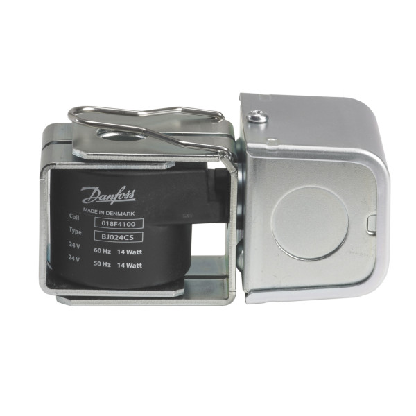 CEWKA  GP, 110V JUNCTION BOX, M/35  