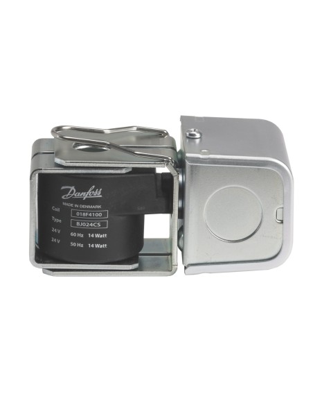 CEWKA  GP, 110V JUNCTION BOX, M/35  