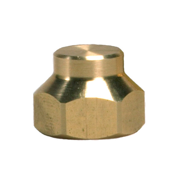ZESTAW NAPRAWCZY SEAL CAP KIT - GBC6-22S I/6  