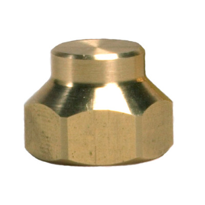 ZESTAW NAPRAWCZY SEAL CAP KIT - GBC38-79S I/4  