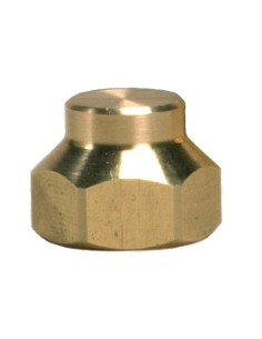 ZESTAW NAPRAWCZY SEAL CAP KIT - GBC38-79S I/4   2