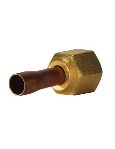 ADAPTER T2/TE2 ADAPTER   2