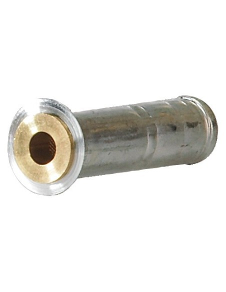 DYSZA- OP ZBIOIRCZE T2/TE2 ORIFICE SOLDER 02 I/45 (068-2092)  