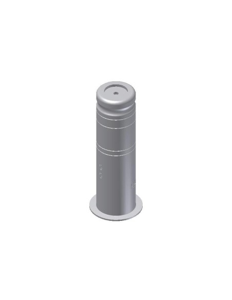 DYSZA- OP ZBIOIRCZE T2/TE2 ORIFICE SOLDER 02 I/45 (068-2092)  