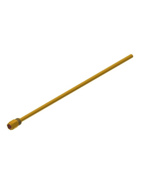 KIESZEŃ CZUJNIKA SENSOR POCKET  