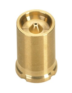 ZESTAW NAPRAWCZY PISTON KIT AKV AND  AKVA 20-2 M/18   2