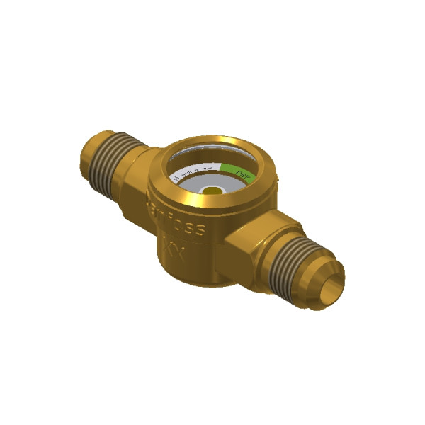 WZIERNIK SGP 10 N SIGHT GLASS M/25X4  