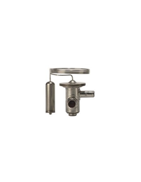 TUB - R404A ZAWÓR ROZPRĘŻNY TUB/S THERM. EXP. VALVE  