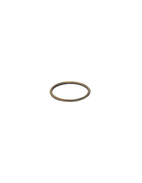 USZCZELKA DYSZY PACKING TUA GASKET I/24  