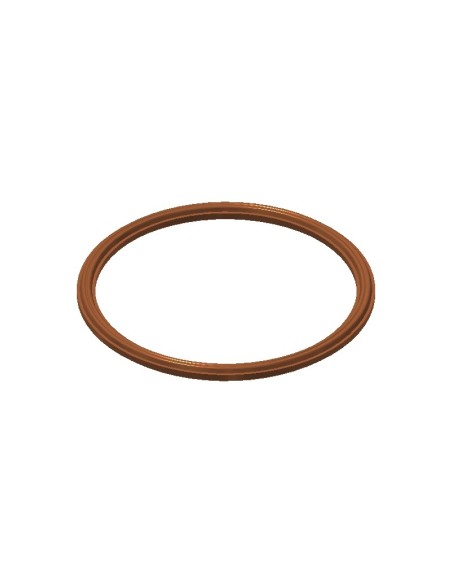 USZCZELKA DYSZY PACKING TUA GASKET I/24  