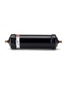 FILTR - ODWADNIACZ  DMC 2032S/6MM M/18   2