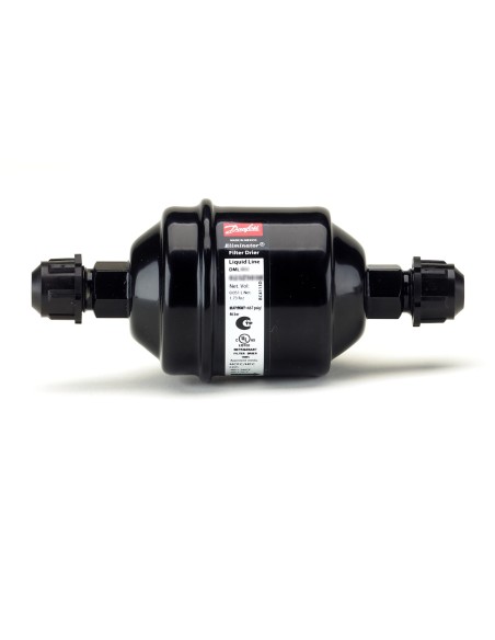 FILTR - ODWADNIACZ FILTER DRIER DCL 053 M/24  