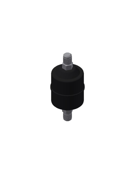 FILTR - ODWADNIACZ FILTER DRIER DCL 165 M/12  