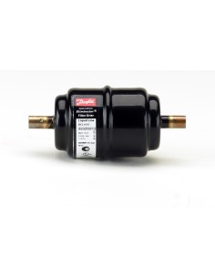 FILTR - ODWADNIACZ FILTER DRIER DCL 084S M/24   2