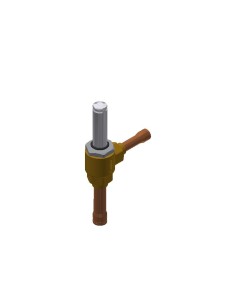 ZAWÓR AKV 10P2 VALVE ODF-ODF 3/8-1/2IN IPAC16   2