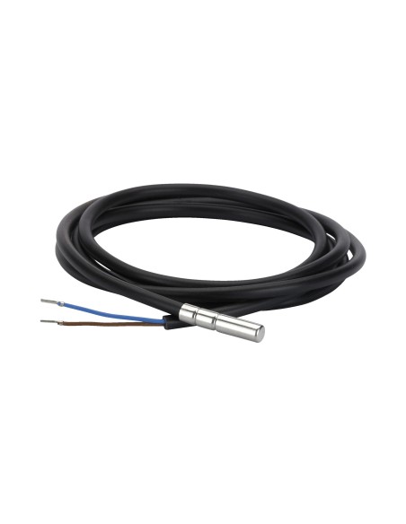 CZUJNIK OP ZBIORCZE PTC  SENSOR EKS 111 3.5M CABLE W PINS I/150  