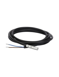 CZUJNIK TEMPERATURY  SENSOR EKS 111 6M PTC1000   2