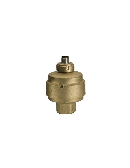 ZESTAW NAPRAWCZY ACTUATOR FOR ETS 25B-400, KVS 42  