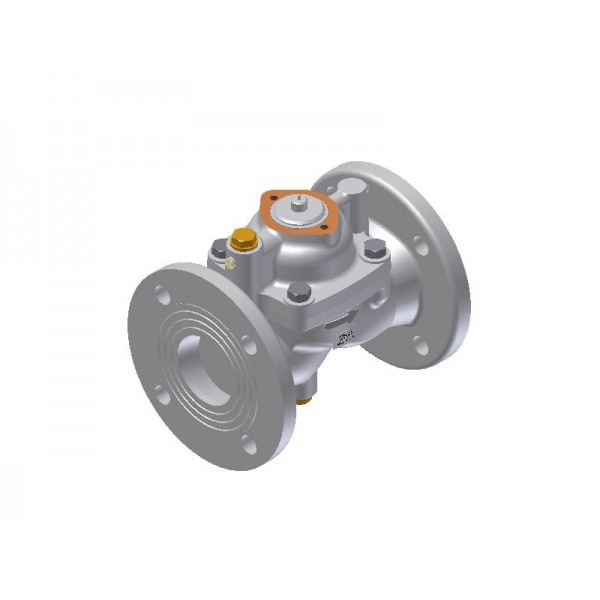 KORPUS ZAWORU WVS/WVTS 65 WATER REG. VALVE 2 1/2"" M/1  