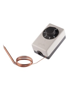 TERMOSTAT UT UT 72 THERMOSTAT M/24   2