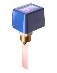 CZUJNIK PRZEPŁYWU IP 20 FQS FLOW SWITCH 030G   2