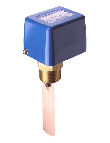 CZUJNIK PRZEPŁYWU IP 42 FQS FLOW SWITCH W30G  
