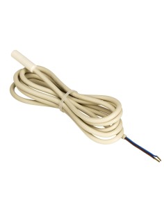 CZUJNIK OP ZBIORCZE - NTC SENSOR EKS 211, 3.5M W. CRIMP I/75 (084N1221)   2