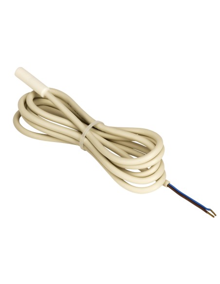 CZUJNIK OP ZBIORCZE - NTC SENSOR EKS 211, 3.5M W. CRIMP I/75 (084N1221)  