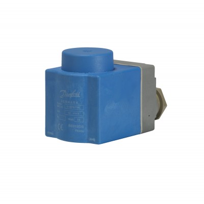 CEWKA  BE230DS 230V DC BOX  