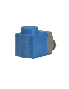 CEWKA  BE230DS 230V DC BOX   2