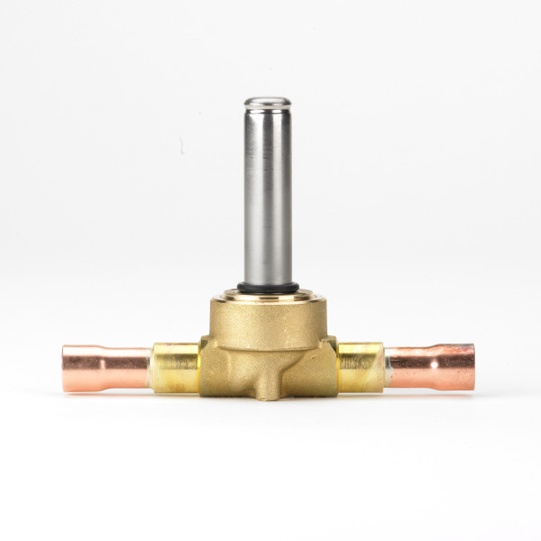 KORPUS ZAW. ELEKTR.  EVRP 3.0 VALVE ODM-ODM 5/8IN M/18  