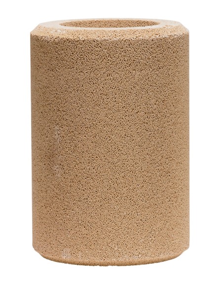 WKŁAD DO DCR Z USZCZELKĄ FILTER DRIER CORE 48DC M/3  
