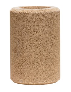 WKŁAD DO DCR Z USZCZELKĄ FILTER DRIER CORE 48DC M/3   2