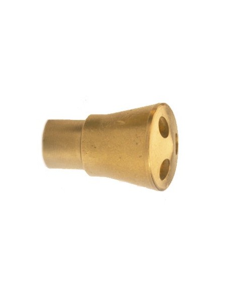 ROZDZIELACZ RD21-A05-B03 REF. DISTRIBUTOR I/24  