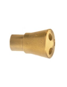 ROZDZIELACZ RD21-A05-B03 REF. DISTRIBUTOR I/24   2