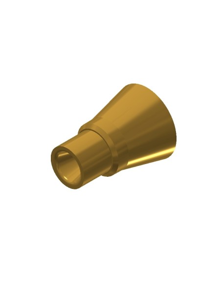 ROZDZIELACZ RD21-A05-B03 REF. DISTRIBUTOR I/24  