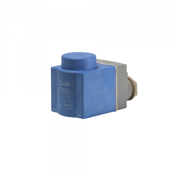 CEWKA  BE012DS 12V DC BOX  