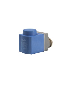 CEWKA  BE024DS 24V DC BOX   2
