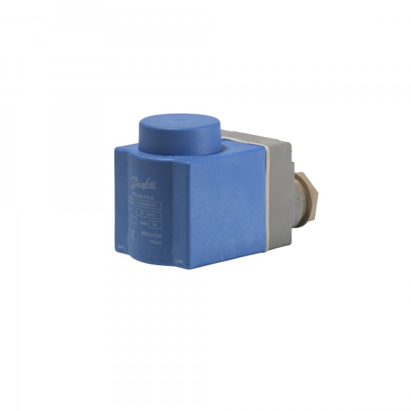 CEWKA  BE024DS 24V DC BOX  